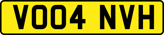 VO04NVH