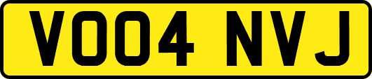VO04NVJ