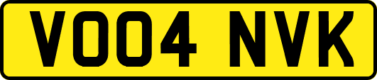VO04NVK