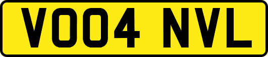 VO04NVL