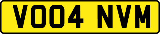 VO04NVM