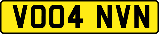VO04NVN