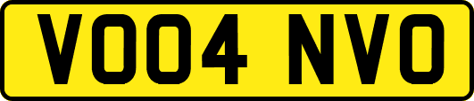 VO04NVO