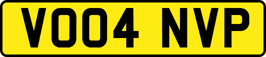 VO04NVP