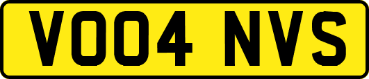 VO04NVS