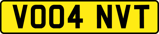 VO04NVT