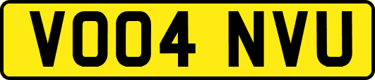 VO04NVU