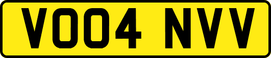 VO04NVV