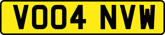 VO04NVW