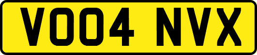 VO04NVX