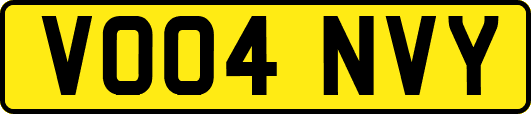 VO04NVY