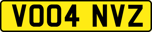 VO04NVZ