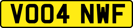 VO04NWF