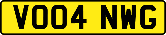 VO04NWG