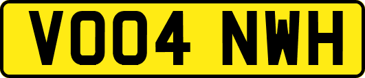 VO04NWH