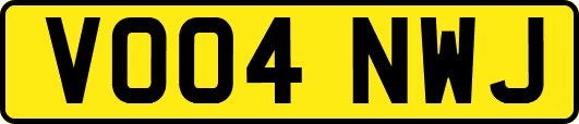 VO04NWJ