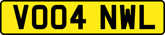 VO04NWL