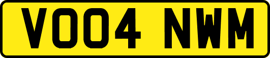 VO04NWM