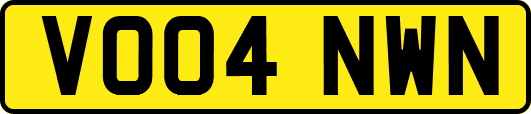 VO04NWN