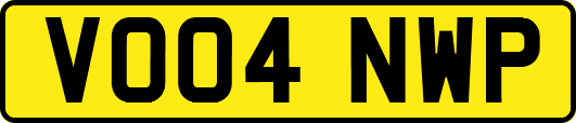 VO04NWP