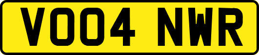 VO04NWR