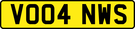 VO04NWS
