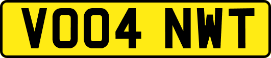 VO04NWT