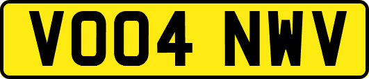 VO04NWV