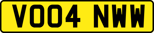 VO04NWW