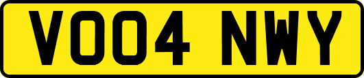 VO04NWY