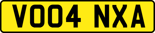 VO04NXA