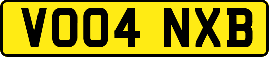 VO04NXB