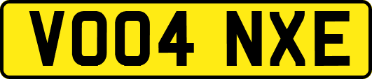 VO04NXE