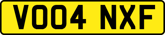 VO04NXF
