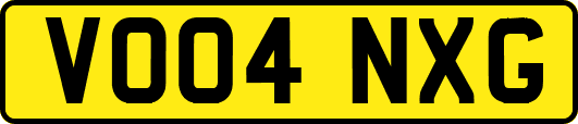 VO04NXG