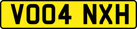 VO04NXH