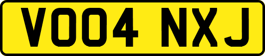 VO04NXJ