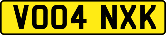 VO04NXK