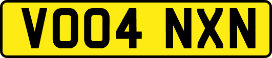 VO04NXN