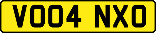 VO04NXO