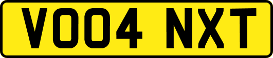 VO04NXT