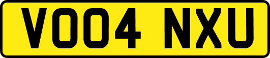 VO04NXU