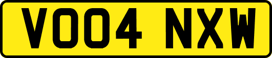VO04NXW