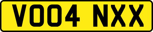 VO04NXX