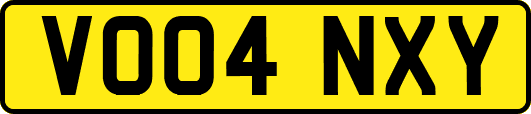 VO04NXY