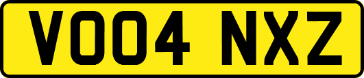 VO04NXZ