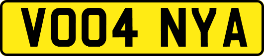 VO04NYA