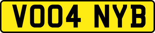 VO04NYB