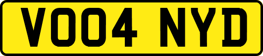 VO04NYD