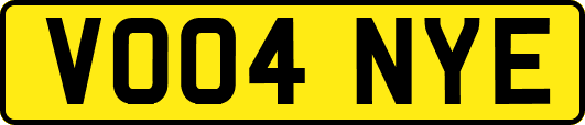 VO04NYE